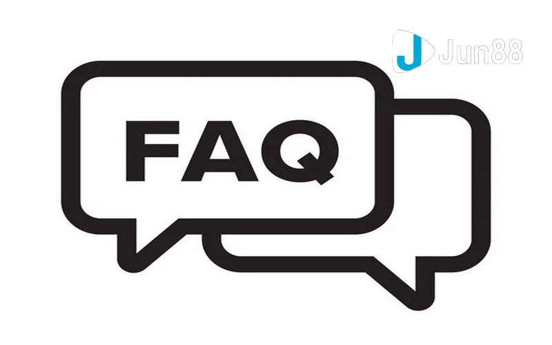 FAQ - Một số câu hỏi thường gặp về sân chơi cá cược Fun88