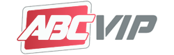 abcvip-doi-tac
